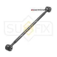 ����� �������� | ��� ����/��� | Sufix SI1103 SI1103 ����