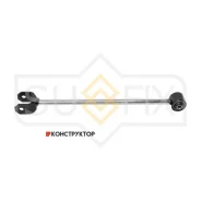 ����� �������� | ��� ����/��� | Sufix SI1093 SI1093 ����