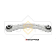 ����� �������� | ��� ����/��� | Sufix SI1078 SI1078 ����