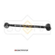 ����� �������� | ��� ����/��� | Sufix SI1136 SI1136 ����