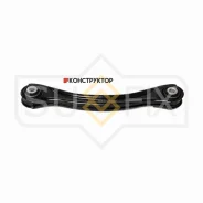 ����� �������� | ��� ����/��� | Sufix SI1170 SI1170 ����