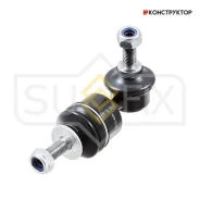 ������ ������������� | ��� ����/��� | Sufix SJ1005 SJ1005 ����