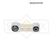 ����� �������� | ��� ����/��� | Sufix SI1142 SI1142 ����