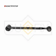 ����� �������� | ��� ����/��� | Sufix SI1151 SI1151 ����