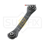 ���� �������� | ��� ����/��� | Sufix SI1163 SI1163 ����