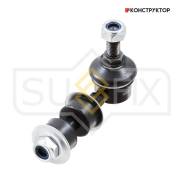������ ������������� | ����� ����/��� | Sufix SJ1008 SJ1008 ����