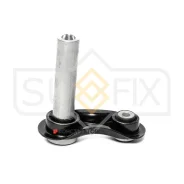 ����� �������� ������ | ��� ����/��� | Sufix SI1161 SI1161 ����