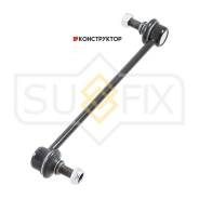 ������ ������������� | ����� ����/��� | Sufix SJ1012 SJ1012 ����