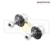 ������ ������������� | ����� ����/��� | Sufix SJ1015 SJ1015 ����