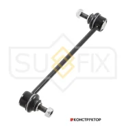 ������ ������������� | ����� ����/��� | Sufix SJ1001 SJ1001 ����