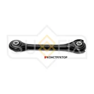 ����� �������� ������� | ��� ����/��� | Sufix SI1174 SI1174 ����
