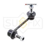 ������ ������������� | ��� ���� | Sufix SJ1019 SJ1019 ����