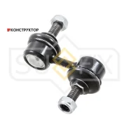 ������ ������������� | ����� ����/��� | Sufix SJ1007 SJ1007 ����