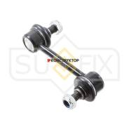 ������ ������������� | ��� ����/��� | Sufix SJ1013 SJ1013 ����