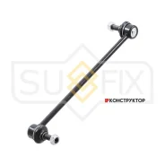 ������ ������������� | ����� ����/��� | Sufix SJ1014 SJ1014 ����