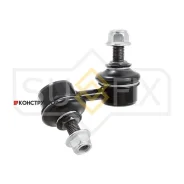 ������ ������������� | ����� ��� | Sufix SJ1016 SJ1016 ����
