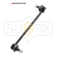 ������ ������������� | ��� ����/��� | Sufix SJ1037 SJ1037 ����