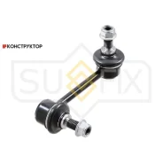 ������ ������������� | ����� ��� | Sufix SJ1020 SJ1020 ����
