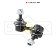 ������ ������������� | ����� ���� | Sufix SJ1017 SJ1017 ����