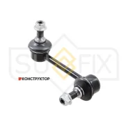 ������ ������������� | ����� ���� | Sufix SJ1021 SJ1021 ����