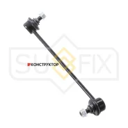 ������ ������������� | ����� ���� | Sufix SJ1034 SJ1034 ����