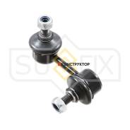 ������ ������������� | ����� ��� | Sufix SJ1024 SJ1024 ����