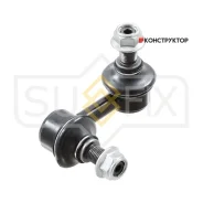 ������ ������������� | ����� ��� | Sufix SJ1022 SJ1022 ����