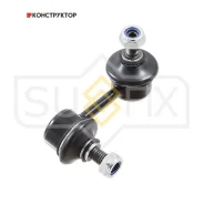 ������ ������������� | ����� ���� | Sufix SJ1025 SJ1025 ����