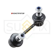 ������ ������������� | ��� ��� | Sufix SJ1044 SJ1044 ����