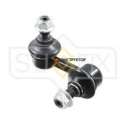 ������ ������������� | ����� ���� | Sufix SJ1023 SJ1023 ����