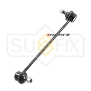������ ������������� | ����� ��� | Sufix SJ1033 SJ1033 ����