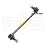 ������ ������������� | ����� ����/��� | Sufix SJ1038 SJ1038 ����