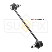 ������ ������������� | ����� ����/��� | Sufix SJ1048 SJ1048 ����