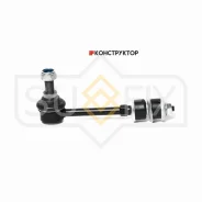 ������ ������������� | ��� ����/��� | Sufix SJ1039 SJ1039 ����
