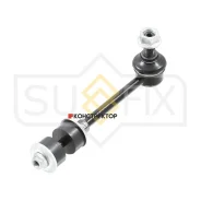 ������ ������������� | ��� ����/��� | Sufix SJ1040 SJ1040 ����