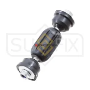 ������ ������������� | ��� ����/��� | Sufix SJ1051 SJ1051 ����