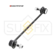 ������ ������������� | ����� ����/��� | Sufix SJ1052 SJ1052 ����