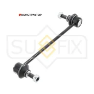 ������ ������������� | ����� ����/��� | Sufix SJ1050 SJ1050 ����