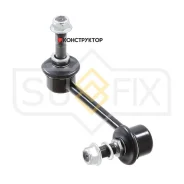 ������ ������������� | ����� ���� | Sufix SJ1042 SJ1042 ����