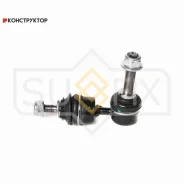 ������ ������������� | ��� ����/��� | Sufix SJ1053 SJ1053 ����