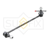 ������ ������������� | ����� ����/��� | Sufix SJ1047 SJ1047 ����