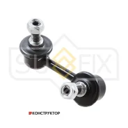 ������ ������������� | ��� ��� | Sufix SJ1058 SJ1058 ����
