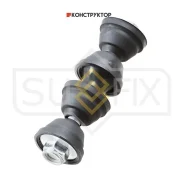 ������ ������������� | ��� ����/��� | Sufix SJ1054 SJ1054 ����