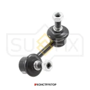 ������ ������������� | ��� ���� | Sufix SJ1059 SJ1059 ����
