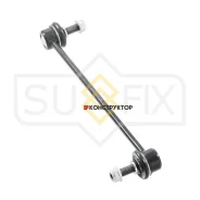 ������ ������������� | ����� ����/��� | Sufix SJ1074 SJ1074 ����