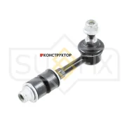 ������ ������������� | ��� ����/��� | Sufix SJ1067 SJ1067 ����