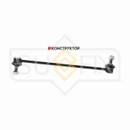 ������ ������������� | ����� ����/��� | Sufix SJ1075 SJ1075 ����