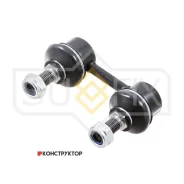 ������ ������������� | ����� ����/��� | Sufix SJ1076 SJ1076 ����