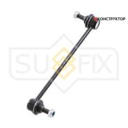 ������ ������������� | ����� ����/��� | Sufix SJ1078 SJ1078 ����