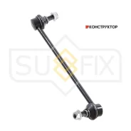 ������ ������������� | ����� ���� | Sufix SJ1080 SJ1080 ����